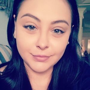 Meet your Posher, Kristian